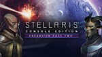 Stellaris Console Edition  Expansion Pass Two - изображение № 2