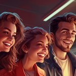 Railbreak The Big Break Collection