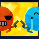 ROUNDS - изображение № 2