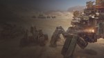 Crossout  Assault Force Bravo6 - изображение № 3