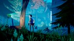 Hello Neighbor 2 - изображение № 5