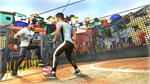 Street Power Football - изображение № 2