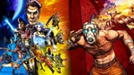 Borderlands Legendary Collection - изображение № 4