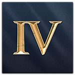 Age of Empires IV Anniversary Edition - изображение № 3