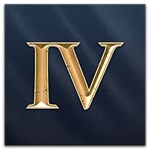 Age of Empires IV Anniversary Edition - изображение № 5