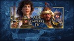 Age of Empires IV Anniversary Edition - изображение № 2