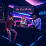 We should talk - изображение № 3