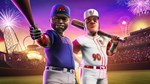 Super Mega Baseball 4 - изображение № 3