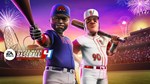 Super Mega Baseball 4 - изображение № 2