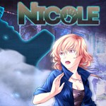 Nicole - изображение № 4