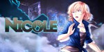 Nicole - изображение № 2
