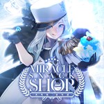 Miracle Snack Shop - изображение № 3