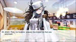 Miracle Snack Shop - изображение № 5