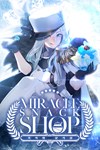 Miracle Snack Shop - изображение № 6