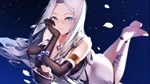 Miracle Snack Shop - изображение № 2