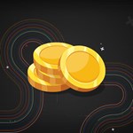 MotoGP21 VIP Multiplier Pack