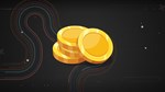MotoGP21  VIP Multiplier Pack - изображение № 4
