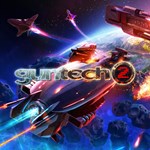 Guntech 2 - изображение № 4