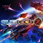Guntech 2 - изображение № 3