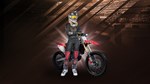 Monster Energy Supercross 3  Official Racing Pack - изображение № 3