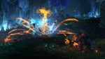 Skyforge Firestarter Quickplay Pack - изображение № 5