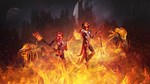 Skyforge Firestarter Quickplay Pack - изображение № 4