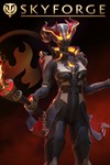 Skyforge Firestarter Quickplay Pack - изображение № 6
