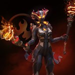 Skyforge Firestarter Quickplay Pack - изображение № 3