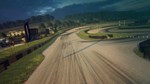 Lydden Hill UK Rallycross Track - изображение № 2