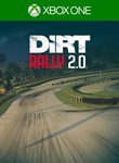 Lydden Hill UK Rallycross Track - изображение № 3