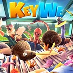 KeyWe - изображение № 5