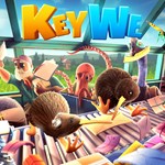 KeyWe - изображение № 4