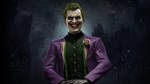 The Joker - изображение № 4