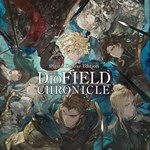 The DioField Chronicle Digitale Deluxe Edition - изображение № 4