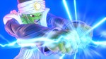 DRAGON BALL XENOVERSE 2  Legendary Pack Set - изображение № 5