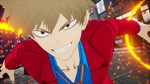 MY HERO ONES JUSTICE 2 Celebration Wear Set - изображение № 3