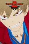 MY HERO ONES JUSTICE 2 Celebration Wear Set - изображение № 6