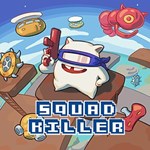 Squad Killer - изображение № 3