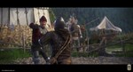 Kingdom Come Deliverance  Band of Bastards Windows - изображение № 5
