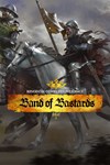 Kingdom Come Deliverance  Band of Bastards Windows - изображение № 6