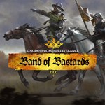 Kingdom Come Deliverance  Band of Bastards Windows - изображение № 3