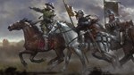 Kingdom Come Deliverance  Band of Bastards Windows - изображение № 2