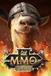 Goat Simulator MMO DLC - изображение № 6