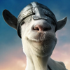 Goat Simulator MMO DLC - изображение № 3