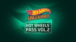 HOT WHEELS Pass Vol 2  Xbox Series XS - изображение № 3