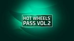 HOT WHEELS Pass Vol 2  Xbox Series XS - изображение № 4