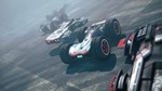 Garage Bundle Pack 3 - изображение № 4