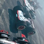 Garage Bundle Pack 3 - изображение № 3
