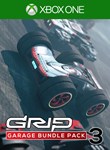 Garage Bundle Pack 3 - изображение № 2