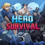Hero Survival - изображение № 3